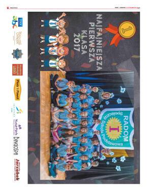 Tygodnik "7 Dni" nr 618 z dn. 12.01.2018 - pobierz - strona 12