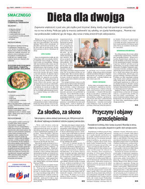 Tygodnik "7 Dni" nr 618 z dn. 12.01.2018 - pobierz - strona 9