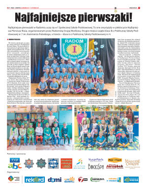 Tygodnik "7 Dni" nr 616 z dn. 22.12.2017 - strona 7