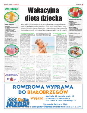 Tygodnik "7 Dni" nr 647 z 10.08.2018 - strona 9