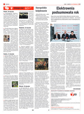 Tygodnik "7 Dni" nr 936 z dn. 10.01.2025 r. - strona 2