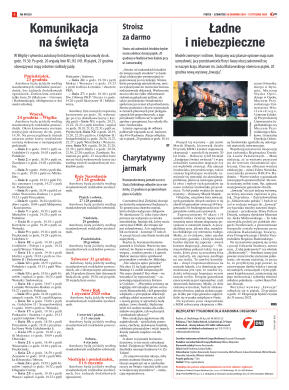 Tygodnik "7 Dni" nr 935 z dn. 20.12.2024 r. - strona 2