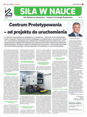 Tygodnik "7 Dni" nr 933 z dn. 6.12.2024 r. - strona 9