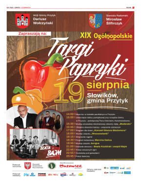 Tygodnik "7 Dni" nr 648 z 17.08.2018 - strona 7