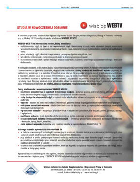 Tygodnik "7 Dni" nr 649 z 24.08.2018 - strona 14