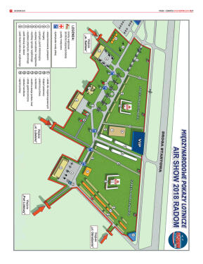 Tygodnik "7 Dni" nr 649 z 24.08.2018 - strona 4