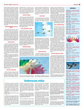 Tygodnik "7 Dni" nr 649 z 24.08.2018 - strona 7