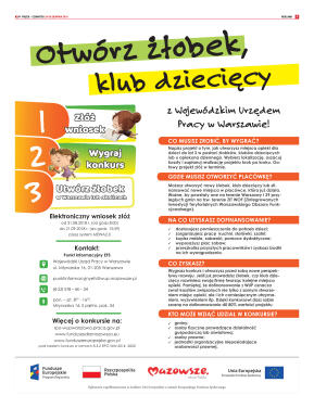 Tygodnik "7 Dni" nr 649 z 24.08.2018 - strona 9