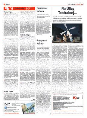 Tygodnik "7 Dni" nr 954 z dn. 4.07.2025 r. - strona 2