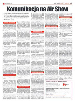 Tygodnik "7 Dni" nr 960 z dn. 29.08. 2025 r. - strona 2