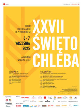 Tygodnik "7 Dni" nr 961 z dn. 5.09. 2025 r. - strona 6