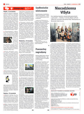 Tygodnik "7 Dni" nr 962 z dn. 12.09. 2025 r. - strona 2