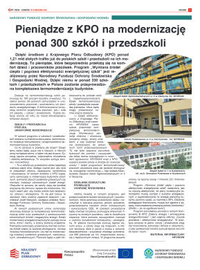 Tygodnik "7 Dni" nr 963 z dn. 19.09. 2025 r. - strona 3