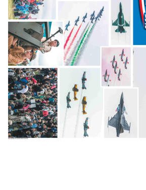 Tygodnik "7 Dni" nr 650 z 31.08.2018 - strona 7