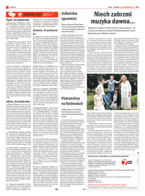 Tygodnik "7 Dni" nr 967 z dn. 24.10. 2025 r. - strona 2