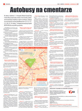 Tygodnik "7 Dni" nr 968 z dn. 31.10. 2025 r. - strona 2