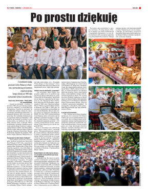 Tygodnik "7 Dni" nr 651 z 07.09.2018 - strona 7