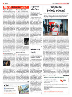 Tygodnik "7 Dni" nr 977 z dn. 30.01. 2026 r. - strona 2