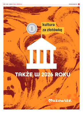 Tygodnik "7 Dni" nr 983 z dn. 27.03. 2026 r. - strona 5