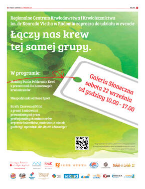 Tygodnik "7 Dni" nr 653 z 21.09.2018 - strona 7