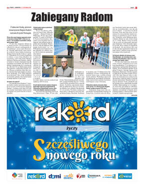 Tygodnik „7 Dni” nr 617 z dn. 05.01.2018 – pobierz - strona 11