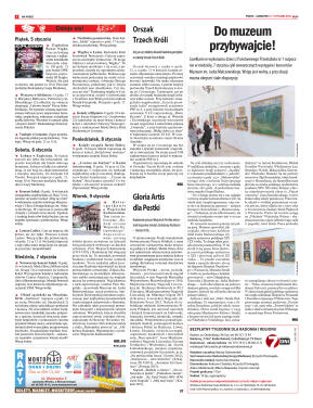 Tygodnik „7 Dni” nr 617 z dn. 05.01.2018 – pobierz - strona 2
