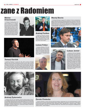 Tygodnik „7 Dni” nr 617 z dn. 05.01.2018 – pobierz - strona 7