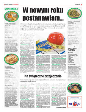 Tygodnik „7 Dni” nr 617 z dn. 05.01.2018 – pobierz - strona 9