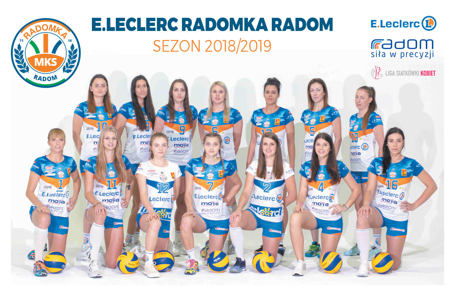 Tygodnik "7 Dni" nr 659 z 02.11.2018 - strona 16