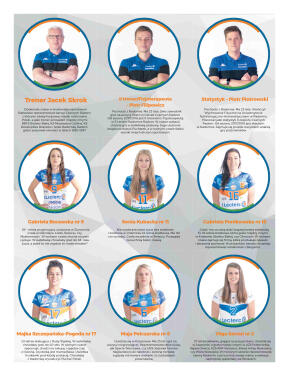 Tygodnik "7 Dni" nr 659 z 02.11.2018 - strona 15