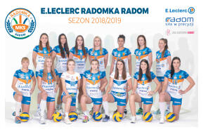 Tygodnik "7 Dni" nr 659 z 02.11.2018 - strona 16