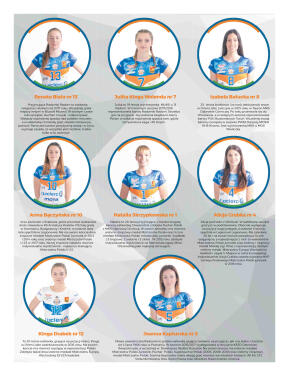 Tygodnik "7 Dni" nr 659 z 02.11.2018 - strona 17