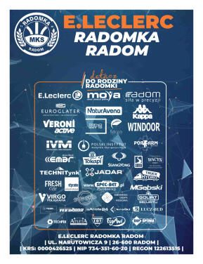 Tygodnik "7 Dni" nr 659 z 02.11.2018 - strona 19