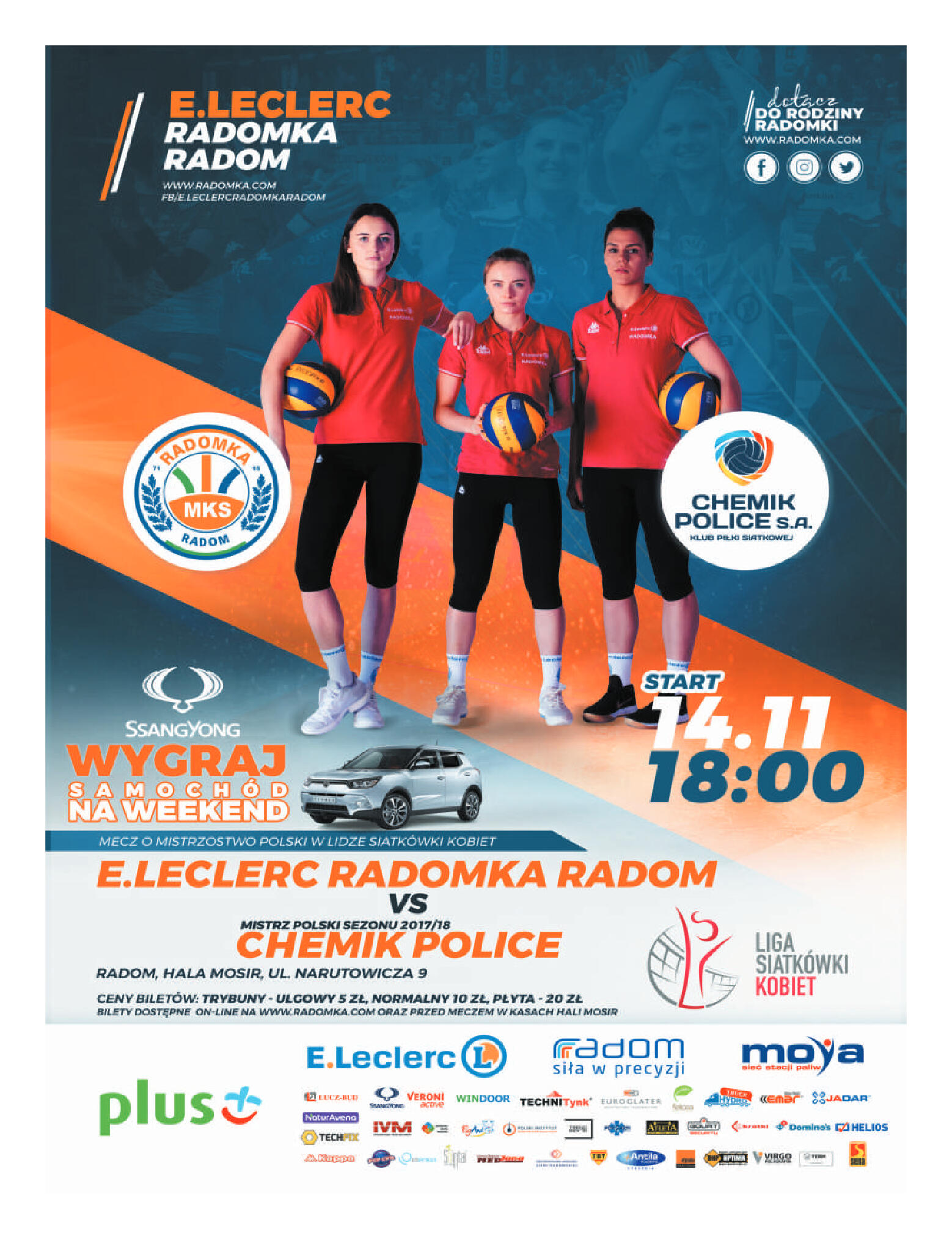 Tygodnik "7 Dni" nr 660 z 09.11.2018 - strona 16