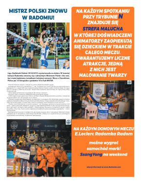 Tygodnik "7 Dni" nr 660 z 09.11.2018 - strona 15