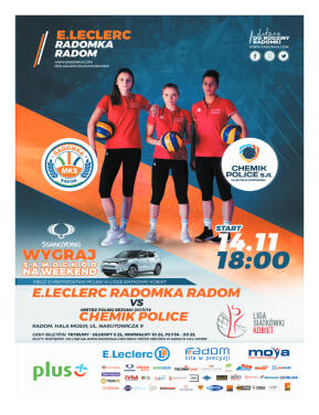 Tygodnik "7 Dni" nr 660 z 09.11.2018 - strona 16