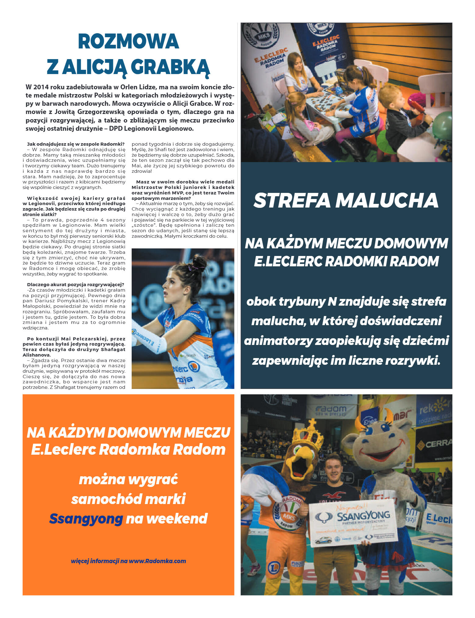 Tygodnik "7 Dni" nr 661 z 16.11.2018 - strona 15