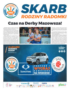 Tygodnik "7 Dni" nr 661 z 16.11.2018 - strona 13