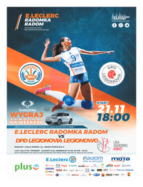 Tygodnik "7 Dni" nr 661 z 16.11.2018 - strona 16