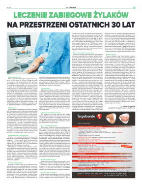 Tygodnik "7 Dni" nr 662 z 23.11.2018 - strona 15