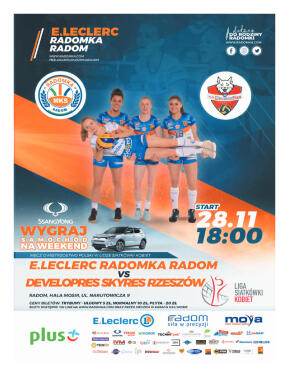 Tygodnik "7 Dni" nr 662 z 23.11.2018 - strona 20