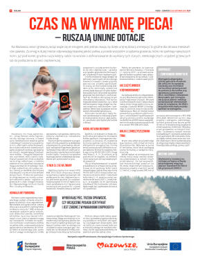 Tygodnik "7 Dni" nr 662 z 23.11.2018 - strona 4