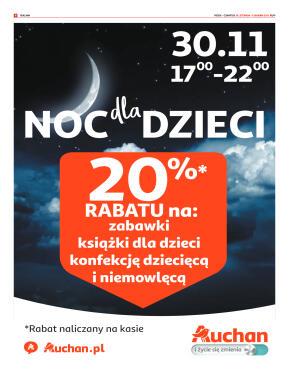 Tygodnik "7 Dni" nr 663 z 30.11.2018 - strona 6