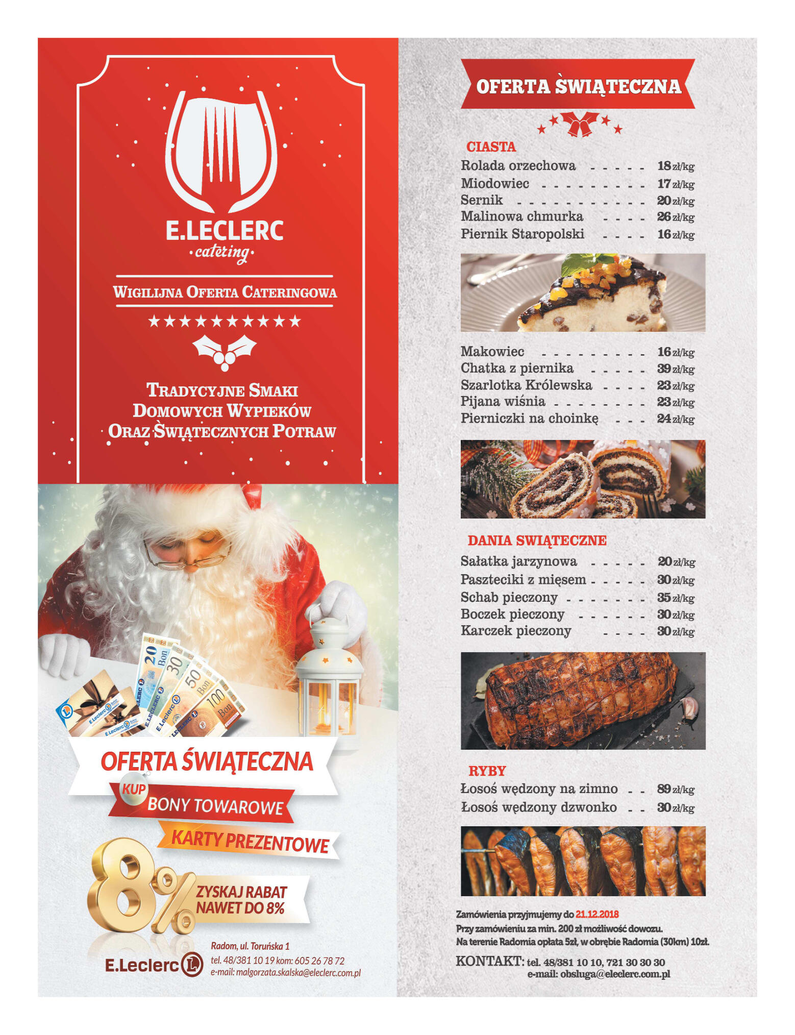 Tygodnik "7 Dni" nr 664 z 07.12.2018 - strona 12