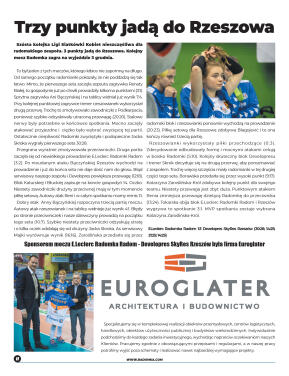 Tygodnik "7 Dni" nr 664 z 07.12.2018 - strona 10