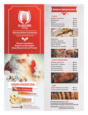 Tygodnik "7 Dni" nr 664 z 07.12.2018 - strona 12