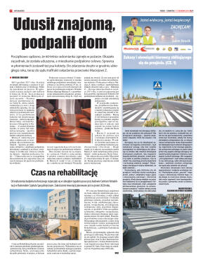 Tygodnik "7 Dni" nr 664 z 07.12.2018 - strona 4