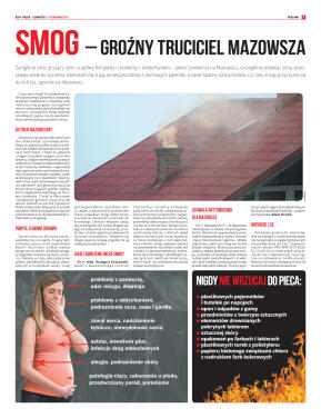 Tygodnik "7 Dni" nr 664 z 07.12.2018 - strona 5