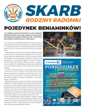 Tygodnik "7 Dni" nr 664 z 07.12.2018 - strona 9