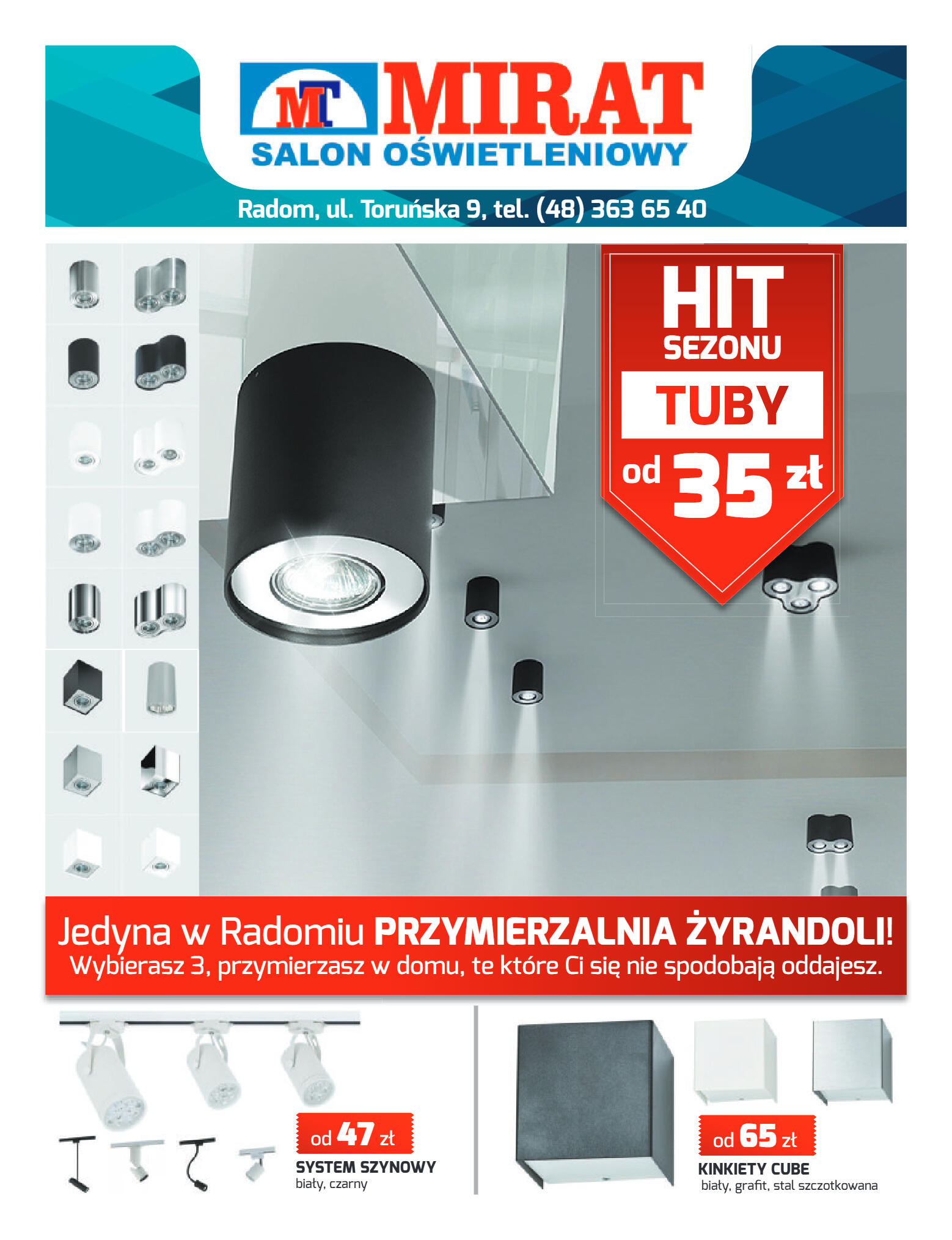 Tygodnik "7 Dni" nr 666 z 21.12.2018 - strona 17